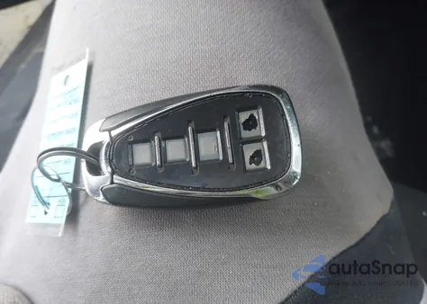 2018 Chevrolet Camaro 1Lt from USA, damaged, VIN 1G1FB1RX0J0106517